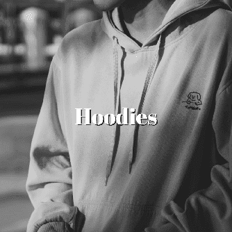 /products?category=Hoodies